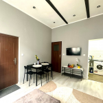 Oferta galeria zdjec