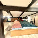 Oferta galeria zdjec