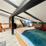 Oferta galeria zdjec