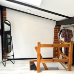 Oferta galeria zdjec