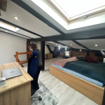 Oferta galeria zdjec