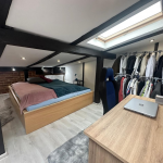 Oferta galeria zdjec