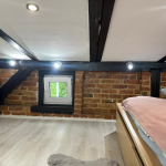 Oferta galeria zdjec