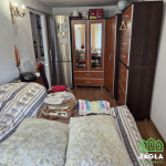 Oferta galeria zdjec