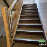 Oferta galeria zdjec