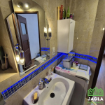 Oferta galeria zdjec