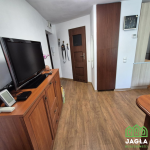 Oferta galeria zdjec