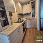 Oferta galeria zdjec