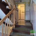 Oferta galeria zdjec