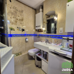 Oferta galeria zdjec