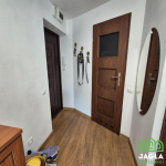 Oferta galeria zdjec