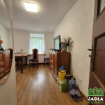Oferta galeria zdjec