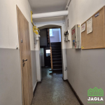 Oferta galeria zdjec