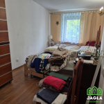 Oferta galeria zdjec
