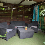Oferta galeria zdjec