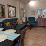 Oferta galeria zdjec