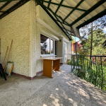 Oferta galeria zdjec