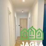 Oferta galeria zdjec