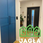 Oferta galeria zdjec