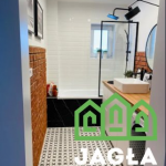 Oferta galeria zdjec