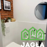 Oferta galeria zdjec