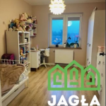 Oferta galeria zdjec
