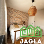 Oferta galeria zdjec