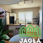 Oferta galeria zdjec