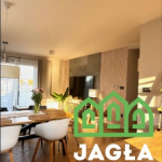 Oferta galeria zdjec