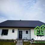 Oferta galeria zdjec