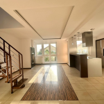 Oferta galeria zdjec