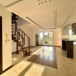 Oferta galeria zdjec