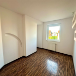 Oferta galeria zdjec