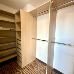 Oferta galeria zdjec
