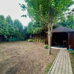 Oferta galeria zdjec