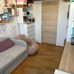 Oferta galeria zdjec