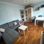 Oferta galeria zdjec