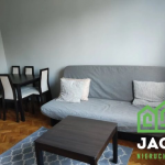 Oferta galeria zdjec