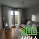 Oferta galeria zdjec