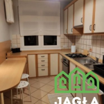 Oferta galeria zdjec