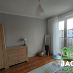 Oferta galeria zdjec