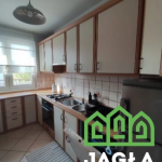 Oferta galeria zdjec
