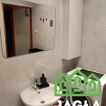 Oferta galeria zdjec
