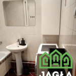 Oferta galeria zdjec
