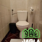 Oferta galeria zdjec