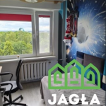 Oferta galeria zdjec