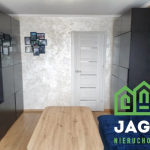 Oferta galeria zdjec