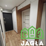 Oferta galeria zdjec