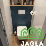 Oferta galeria zdjec