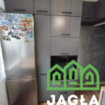 Oferta galeria zdjec